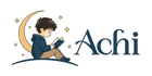 Achi